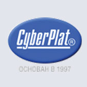 CyberPlat
