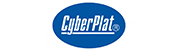 Лого CyberPlat