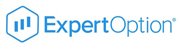 Лого ExpertOption