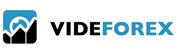 Лого Videforex