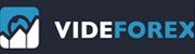 Лого Videforex