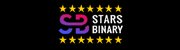 Лого Stars Binary