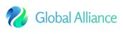 Лого Global Alliance