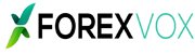 Лого ForexVox
