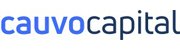 Лого Cauvo Capital