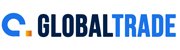 Лого AGlobalTrade