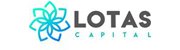 Лого Lotas Capital
