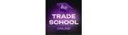 Лого CRYPTO TRADER отзывы курс