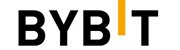 Лого Bybit