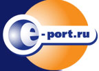E-port
