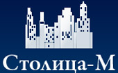 Столица-М