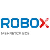 Robox
