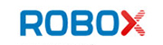 Лого Robox