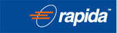 Rapida