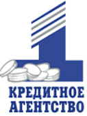Первое Кредитное агентство