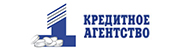 Лого Первое Кредитное агентство