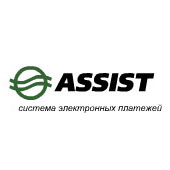 Assist