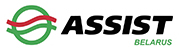 Лого Assist