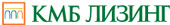 КМБ лизинг