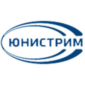 Юнистрим