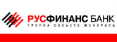 Русфинанс