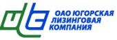 Югорская лизинговая компания