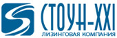 СТОУН-XXI