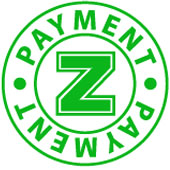 Z-PAYMENT