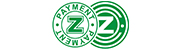 Лого Z-PAYMENT