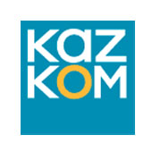 Казкоммерцбанк