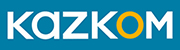 Лого Казкоммерцбанк