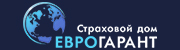 Лого ЕвроГарант