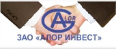 Алор инвест