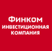 Росфинком