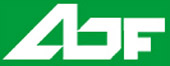 АК БАРС Финанс