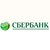 Сбербанк России