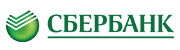 Лого Сбербанк России