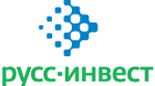 ИК РУСС-ИНВЕСТ