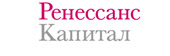 Ренессанс Капитал