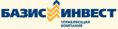 Базис инвест