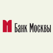 Банк Москвы