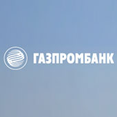 Газпромбанк