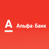 АЛЬФА Банк