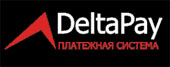 DeltaPay