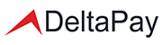 Лого DeltaPay