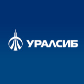 Банк УРАЛСИБ