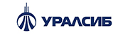 Лого Банк УРАЛСИБ
