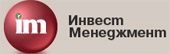Менеджмент инвест