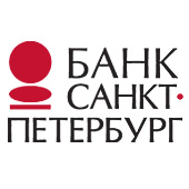 БАНК Санкт-Петербург