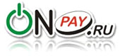 Onpay